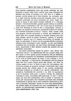 giornale/TO00194388/1884-1885/unico/00000708