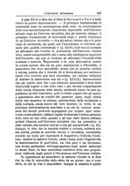giornale/TO00194388/1884-1885/unico/00000709