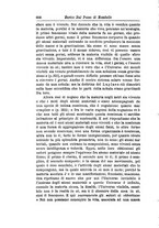 giornale/TO00194388/1884-1885/unico/00000710