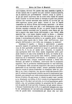 giornale/TO00194388/1884-1885/unico/00000712