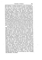 giornale/TO00194388/1884-1885/unico/00000713