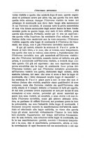 giornale/TO00194388/1884-1885/unico/00000715