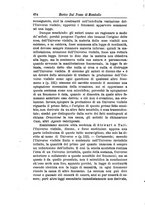 giornale/TO00194388/1884-1885/unico/00000716