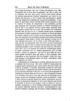 giornale/TO00194388/1884-1885/unico/00000718