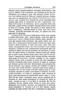 giornale/TO00194388/1884-1885/unico/00000719