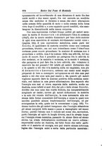 giornale/TO00194388/1884-1885/unico/00000720