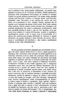 giornale/TO00194388/1884-1885/unico/00000721