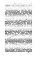 giornale/TO00194388/1884-1885/unico/00000723