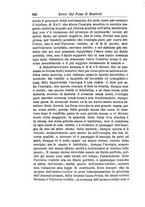 giornale/TO00194388/1884-1885/unico/00000724
