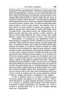 giornale/TO00194388/1884-1885/unico/00000725