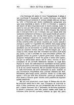 giornale/TO00194388/1884-1885/unico/00000726