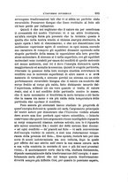 giornale/TO00194388/1884-1885/unico/00000727