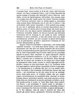 giornale/TO00194388/1884-1885/unico/00000730