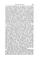 giornale/TO00194388/1884-1885/unico/00000731