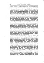 giornale/TO00194388/1884-1885/unico/00000732