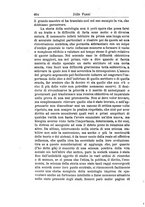 giornale/TO00194388/1884-1885/unico/00000736