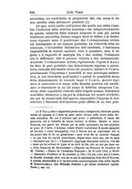 giornale/TO00194388/1884-1885/unico/00000740