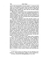 giornale/TO00194388/1884-1885/unico/00000742