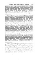 giornale/TO00194388/1884-1885/unico/00000749