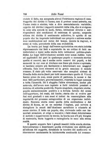 Rivista di filosofia scientifica