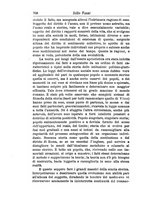 giornale/TO00194388/1884-1885/unico/00000750