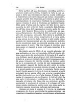 giornale/TO00194388/1884-1885/unico/00000758