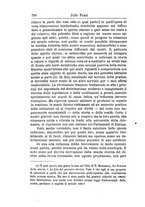 giornale/TO00194388/1884-1885/unico/00000762