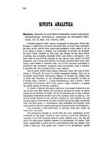 giornale/TO00194388/1884-1885/unico/00000764