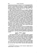 giornale/TO00194388/1884-1885/unico/00000766