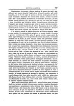 giornale/TO00194388/1884-1885/unico/00000769