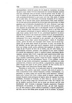giornale/TO00194388/1884-1885/unico/00000770