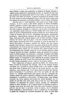 giornale/TO00194388/1884-1885/unico/00000771