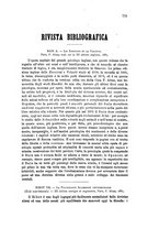 giornale/TO00194388/1884-1885/unico/00000773