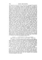 giornale/TO00194388/1884-1885/unico/00000774