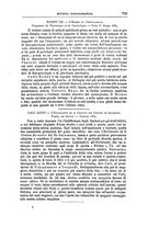 giornale/TO00194388/1884-1885/unico/00000775