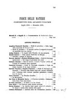giornale/TO00194388/1884-1885/unico/00000777