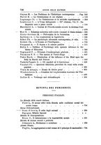 giornale/TO00194388/1884-1885/unico/00000780