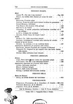 giornale/TO00194388/1884-1885/unico/00000782