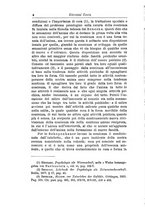 giornale/TO00194388/1886/unico/00000014