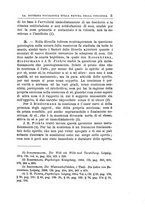 giornale/TO00194388/1886/unico/00000015