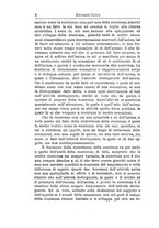 giornale/TO00194388/1886/unico/00000018