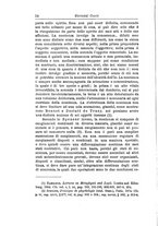 giornale/TO00194388/1886/unico/00000024