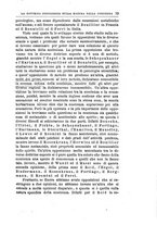 giornale/TO00194388/1886/unico/00000029