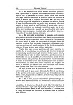 giornale/TO00194388/1886/unico/00000034