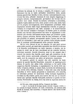 giornale/TO00194388/1886/unico/00000036