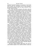 giornale/TO00194388/1886/unico/00000038