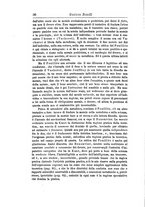 giornale/TO00194388/1886/unico/00000046