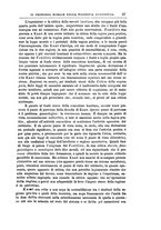 giornale/TO00194388/1886/unico/00000047