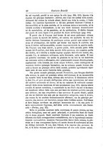 giornale/TO00194388/1886/unico/00000052