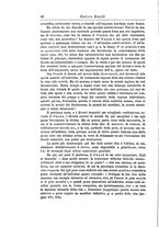 giornale/TO00194388/1886/unico/00000056